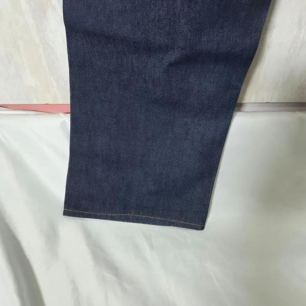 Levis brand levi